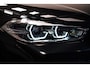 BMW X2 xDrive25e M Sport|Camera|Led|19 inch|Head up|Acc