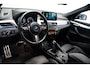 BMW X2 xDrive25e M Sport|Camera|Led|19 inch|Head up|Acc