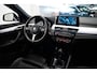 BMW X2 xDrive25e M Sport|Camera|Led|19 inch|Head up|Acc