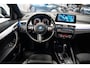 BMW X2 xDrive25e M Sport|Camera|Led|19 inch|Head up|Acc