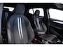 BMW X2 xDrive25e M Sport|Camera|Led|19 inch|Head up|Acc