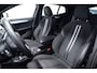 BMW X2 xDrive25e M Sport|Camera|Led|19 inch|Head up|Acc