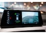 BMW X2 xDrive25e M Sport|Camera|Led|19 inch|Head up|Acc