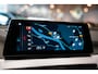 BMW X2 xDrive25e M Sport|Camera|Led|19 inch|Head up|Acc