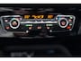 BMW X2 xDrive25e M Sport|Camera|Led|19 inch|Head up|Acc