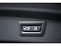 BMW X2 xDrive25e M Sport|Camera|Led|19 inch|Head up|Acc