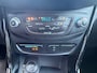 Ford B-Max 1.0 EcoBoost Titanium X-Pack | Deep Impact Blue | Schuifdeuren/Cruise/Clima - Uniek Concept!