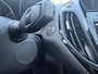 Ford B-Max 1.0 EcoBoost Titanium X-Pack | Deep Impact Blue | Schuifdeuren/Cruise/Clima - Uniek Concept!