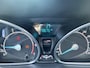 Ford B-Max 1.0 EcoBoost Titanium X-Pack | Deep Impact Blue | Schuifdeuren/Cruise/Clima - Uniek Concept!