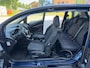 Ford B-Max 1.0 EcoBoost Titanium X-Pack | Deep Impact Blue | Schuifdeuren/Cruise/Clima - Uniek Concept!