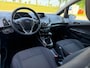 Ford B-Max 1.0 EcoBoost Titanium X-Pack | Deep Impact Blue | Schuifdeuren/Cruise/Clima - Uniek Concept!