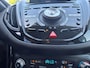Ford B-Max 1.0 EcoBoost Titanium X-Pack | Deep Impact Blue | Schuifdeuren/Cruise/Clima - Uniek Concept!