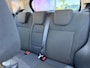Ford B-Max 1.0 EcoBoost Titanium X-Pack | Deep Impact Blue | Schuifdeuren/Cruise/Clima - Uniek Concept!