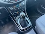 Ford B-Max 1.0 EcoBoost Titanium X-Pack | Deep Impact Blue | Schuifdeuren/Cruise/Clima - Uniek Concept!
