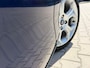 Ford B-Max 1.0 EcoBoost Titanium X-Pack | Deep Impact Blue | Schuifdeuren/Cruise/Clima - Uniek Concept!