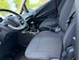 Ford B-Max 1.0 EcoBoost Titanium X-Pack | Deep Impact Blue | Schuifdeuren/Cruise/Clima - Uniek Concept!