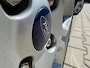 Ford B-Max 1.0 EcoBoost Titanium X-Pack | Deep Impact Blue | Schuifdeuren/Cruise/Clima - Uniek Concept!