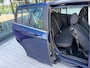 Ford B-Max 1.0 EcoBoost Titanium X-Pack | Deep Impact Blue | Schuifdeuren/Cruise/Clima - Uniek Concept!