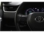 Toyota RAV4 2.5 Hybrid Style | Lederen bekleding | Electrisch verstelbare stoel | Stoelverwarming | Trekhaak |