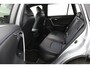 Toyota RAV4 2.5 Hybrid Style | Lederen bekleding | Electrisch verstelbare stoel | Stoelverwarming | Trekhaak |