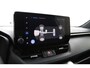 Toyota RAV4 2.5 Hybrid Style | Lederen bekleding | Electrisch verstelbare stoel | Stoelverwarming | Trekhaak |