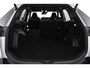 Toyota RAV4 2.5 Hybrid Style | Lederen bekleding | Electrisch verstelbare stoel | Stoelverwarming | Trekhaak |