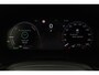 Toyota RAV4 2.5 Hybrid Style | Lederen bekleding | Electrisch verstelbare stoel | Stoelverwarming | Trekhaak |