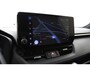 Toyota RAV4 2.5 Hybrid Style | Lederen bekleding | Electrisch verstelbare stoel | Stoelverwarming | Trekhaak |