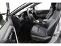 Toyota RAV4 2.5 Hybrid Style | Lederen bekleding | Electrisch verstelbare stoel | Stoelverwarming | Trekhaak |