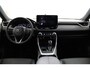 Toyota RAV4 2.5 Hybrid Style | Lederen bekleding | Electrisch verstelbare stoel | Stoelverwarming | Trekhaak |