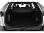 Toyota RAV4 2.5 Hybrid Style | Lederen bekleding | Electrisch verstelbare stoel | Stoelverwarming | Trekhaak |