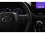Toyota RAV4 2.5 Hybrid Style | Lederen bekleding | Electrisch verstelbare stoel | Stoelverwarming | Trekhaak |