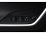 Toyota RAV4 2.5 Hybrid Style | Lederen bekleding | Electrisch verstelbare stoel | Stoelverwarming | Trekhaak |