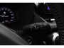Toyota RAV4 2.5 Hybrid Style | Lederen bekleding | Electrisch verstelbare stoel | Stoelverwarming | Trekhaak |