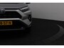 Toyota RAV4 2.5 Hybrid Style | Lederen bekleding | Electrisch verstelbare stoel | Stoelverwarming | Trekhaak |