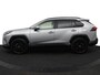 Toyota RAV4 2.5 Hybrid Style | Lederen bekleding | Electrisch verstelbare stoel | Stoelverwarming | Trekhaak |