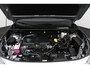Toyota RAV4 2.5 Hybrid Style | Lederen bekleding | Electrisch verstelbare stoel | Stoelverwarming | Trekhaak |