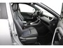 Toyota RAV4 2.5 Hybrid Style | Lederen bekleding | Electrisch verstelbare stoel | Stoelverwarming | Trekhaak |