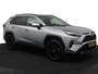 Toyota RAV4 2.5 Hybrid Style | Lederen bekleding | Electrisch verstelbare stoel | Stoelverwarming | Trekhaak |