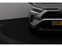 Toyota RAV4 2.5 Hybrid Style | Lederen bekleding | Electrisch verstelbare stoel | Stoelverwarming | Trekhaak |