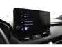 Toyota RAV4 2.5 Hybrid Style | Lederen bekleding | Electrisch verstelbare stoel | Stoelverwarming | Trekhaak |