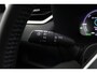 Toyota RAV4 2.5 Hybrid Style | Lederen bekleding | Electrisch verstelbare stoel | Stoelverwarming | Trekhaak |