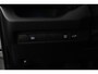 Toyota RAV4 2.5 Hybrid Style | Lederen bekleding | Electrisch verstelbare stoel | Stoelverwarming | Trekhaak |