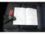 Toyota RAV4 2.5 Hybrid Style | Lederen bekleding | Electrisch verstelbare stoel | Stoelverwarming | Trekhaak |