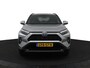 Toyota RAV4 2.5 Hybrid Style | Lederen bekleding | Electrisch verstelbare stoel | Stoelverwarming | Trekhaak |
