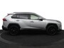 Toyota RAV4 2.5 Hybrid Style | Lederen bekleding | Electrisch verstelbare stoel | Stoelverwarming | Trekhaak |