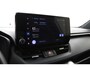 Toyota RAV4 2.5 Hybrid Style | Lederen bekleding | Electrisch verstelbare stoel | Stoelverwarming | Trekhaak |