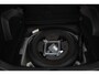Toyota RAV4 2.5 Hybrid Style | Lederen bekleding | Electrisch verstelbare stoel | Stoelverwarming | Trekhaak |