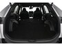 Toyota RAV4 2.5 Hybrid Style | Lederen bekleding | Electrisch verstelbare stoel | Stoelverwarming | Trekhaak |