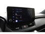Toyota RAV4 2.5 Hybrid Style | Lederen bekleding | Electrisch verstelbare stoel | Stoelverwarming | Trekhaak |